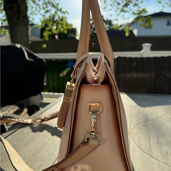 Kate Spade New York Madison Avenue Collection RIDLEY STREET Blanca - Picture 6 of 12